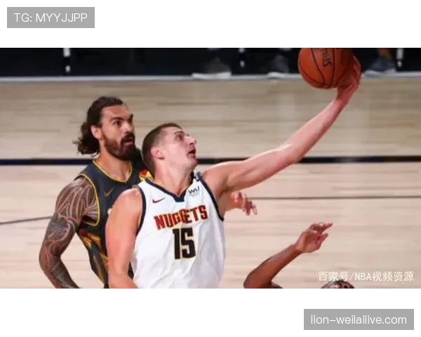 NBA加时赛规则详解：2分钟与5分钟的决胜机制有何区别？
