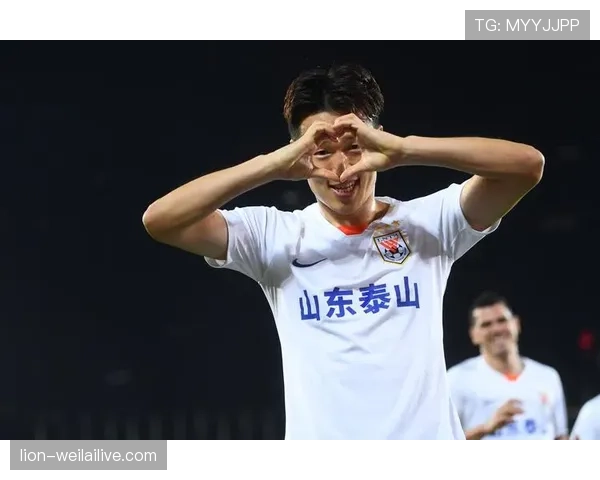 山东泰山经验老到，但阵容老化问题显现，稳定性面临考验