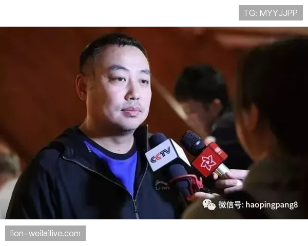 孔令辉当年赢比赛后偷偷去吃路边摊，被教练抓包还嘴硬说“就一口”