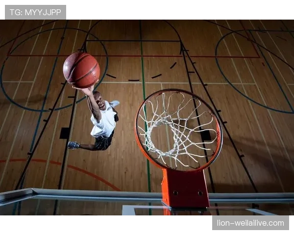 罚球规则NBA与FIBA到底有什么区别?篮球新手必看! 罚球规则NBA与FIBA到底有什么区别?篮球新手必看!