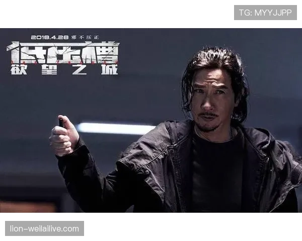 高磊训练完直接去奢侈品店扫货，这自律和消费欲也太割裂了