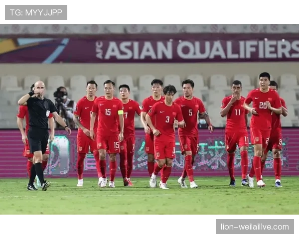 2026世界杯争夺小组第一有必要吗 2026世界杯争夺小组第一有必要吗