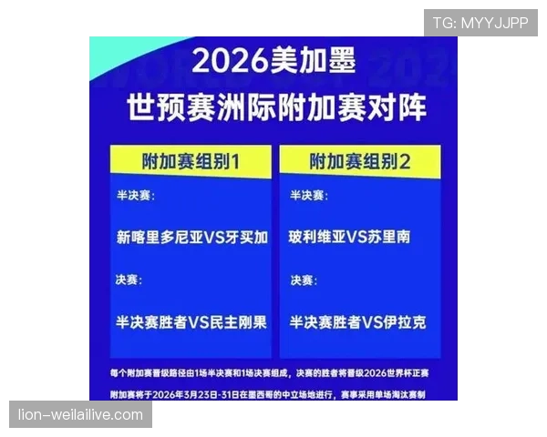 2026世界杯墨西哥队小组抽签结果怎么看 2026世界杯墨西哥队小组抽签结果怎么看