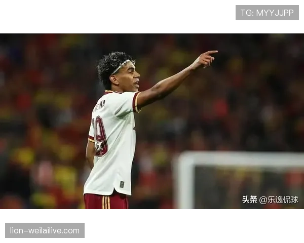 世界杯豪门最终夺冠热门是谁 世界杯豪门最终夺冠热门是谁